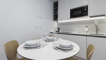 Italianway - Stresa 22 B