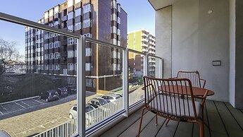 Italianway - Stresa 22 B