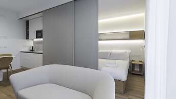 Italianway - Stresa 22 B