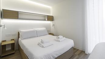 Italianway - Stresa 22 B