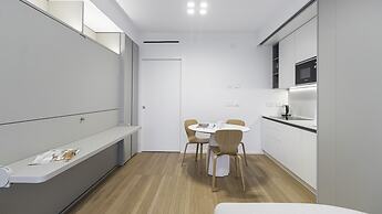 Italianway - Stresa 22 B