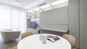 Italianway - Stresa 22 B