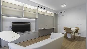 Italianway - Stresa 22 B