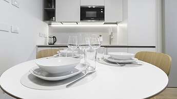 Italianway - Stresa 22 B