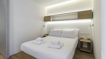 Italianway - Stresa 22 B