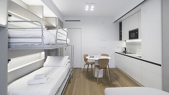 Italianway - Stresa 22 B