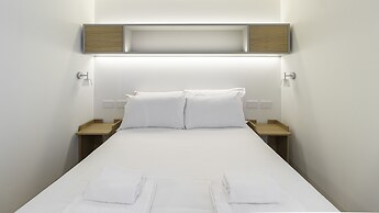 Italianway - Stresa 22 B