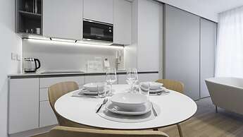 Italianway - Stresa 22 B