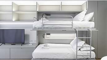 Italianway - Stresa 22 B