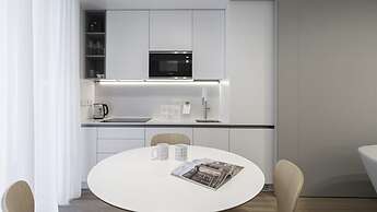 Italianway - Stresa 22 C