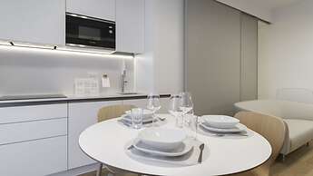 Italianway - Stresa 22 C