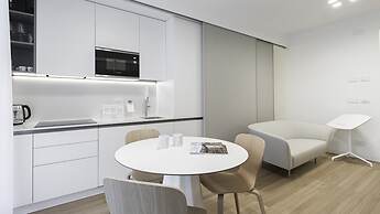 Italianway - Stresa 22 C