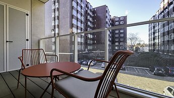 Italianway - Stresa 22 C