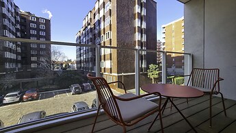 Italianway - Stresa 22 C