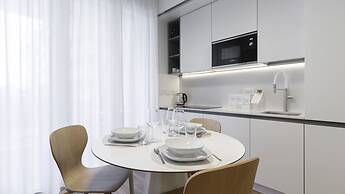 Italianway - Stresa 22 C