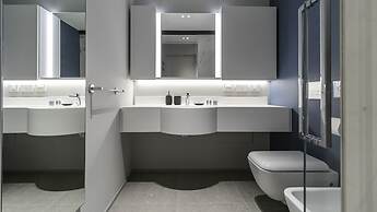 Italianway - Stresa 22 C