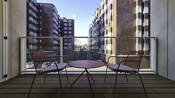 Italianway - Stresa 22 C