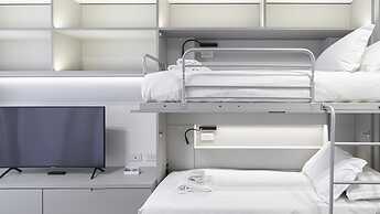 Italianway - Stresa 22 C