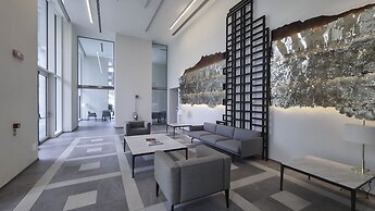 Italianway - Stresa 22 C