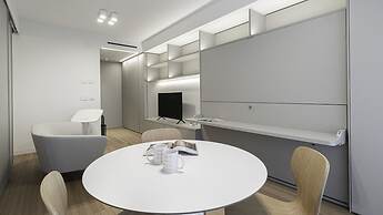 Italianway - Stresa 22 C