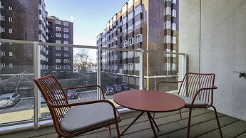 Italianway - Stresa 22 C