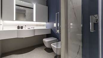 Italianway - Stresa 22 C