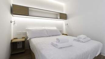 Italianway - Stresa 22 C