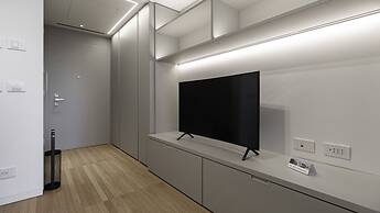 Italianway - Stresa 22 C