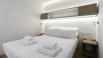 Italianway - Stresa 22 C