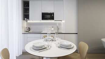 Italianway - Stresa 22 C