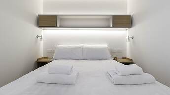 Italianway - Stresa 22 C