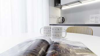 Italianway - Stresa 22 C