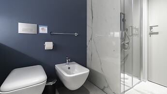 Italianway - Stresa 22 C