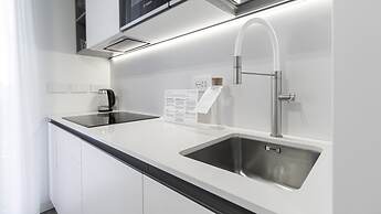 Italianway - Stresa 22 C