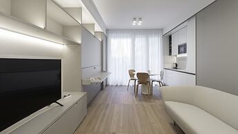 Italianway - Stresa 22 C