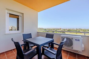 APARTAMENTOS MOON DREAMS ALMERIMAR