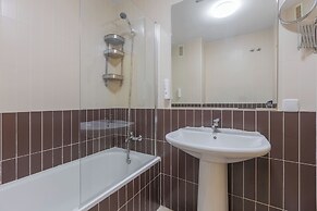 APARTAMENTOS MOON DREAMS ALMERIMAR