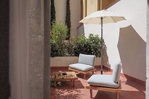 Hotel La Pau