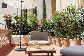 Hotel La Pau