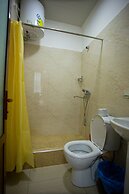 TINY ART HOUSE near of airaport