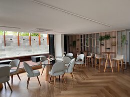 Flat Premium Ozean Home & Service - João Pessoa