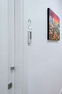 ROMA MIA IN TRASTEVERE