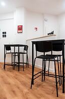 ROMA MIA IN TRASTEVERE