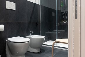 ROMA MIA IN TRASTEVERE