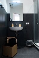 ROMA MIA IN TRASTEVERE