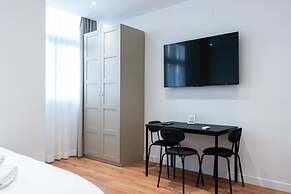 ROMA MIA IN TRASTEVERE