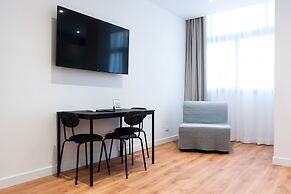 ROMA MIA IN TRASTEVERE