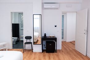 ROMA MIA IN TRASTEVERE