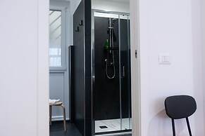 ROMA MIA IN TRASTEVERE