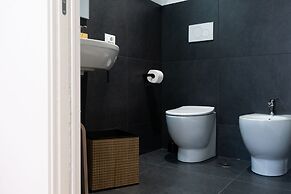 ROMA MIA IN TRASTEVERE